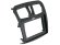 INCAR RFR-FC817