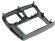 INCAR RFR-FC817