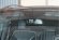 RedPower DVR-MBML2-G серый для Mercedes ML и GL (2005-2012)