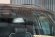 RedPower DVR-MBML2-G серый для Mercedes ML и GL (2005-2012)