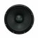Apocalypse AP-W81AC