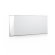 KEF T101C white