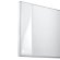 KEF T101C white