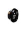 KEF T101C white