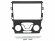Incar RFO-FC280