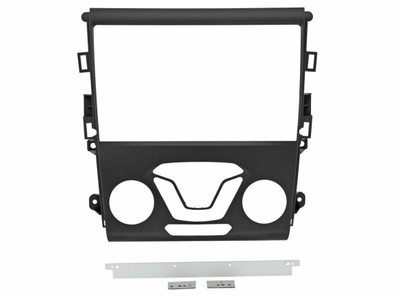 Incar RFO-FC280