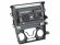 Incar RFO-FC280