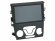 Incar RFO-FC280