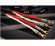 Tchernov Cable Ultimate DSC SC Sp/Bn (1.65 m)