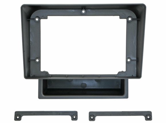 Incar RNS-FC763