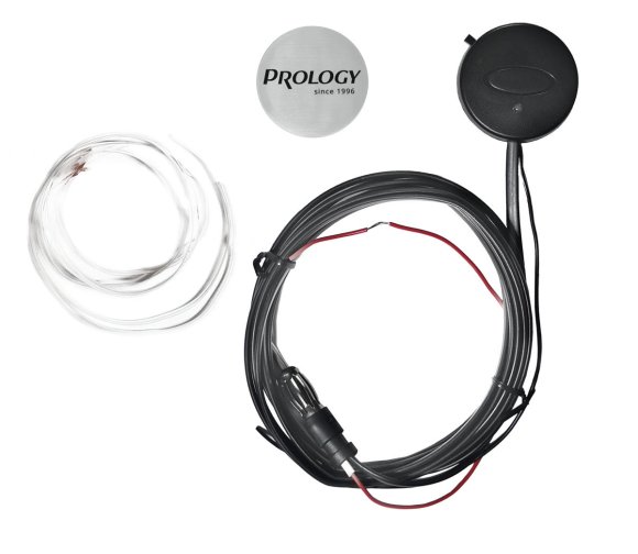 PROLOGY RA-110