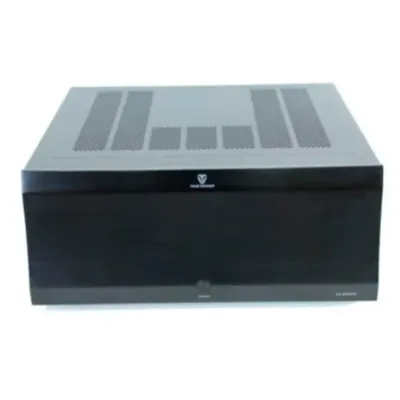 Tone Winner AD-8300PA