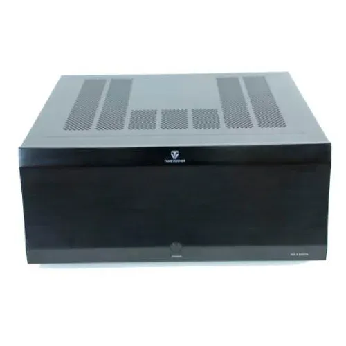 Tone Winner AD-8300PA