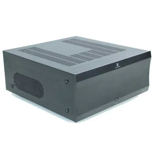 Tone Winner AD-8300PA