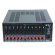 Tone Winner AD-8300PA