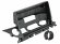 Incar RMZ-FC885