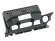 Incar RMZ-FC885