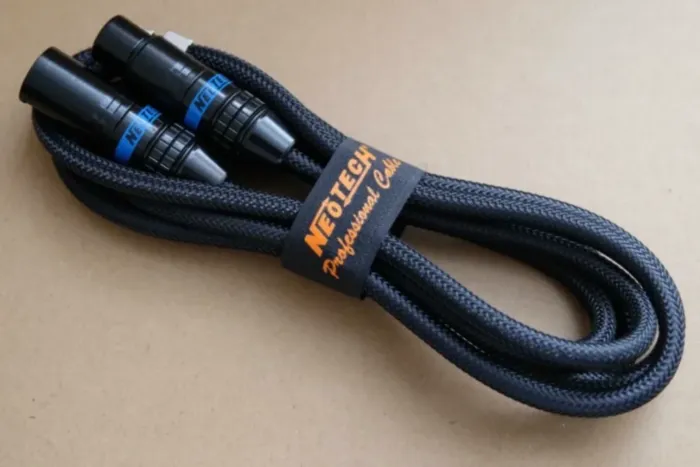 Neotech NEDI-4001 (1 м)