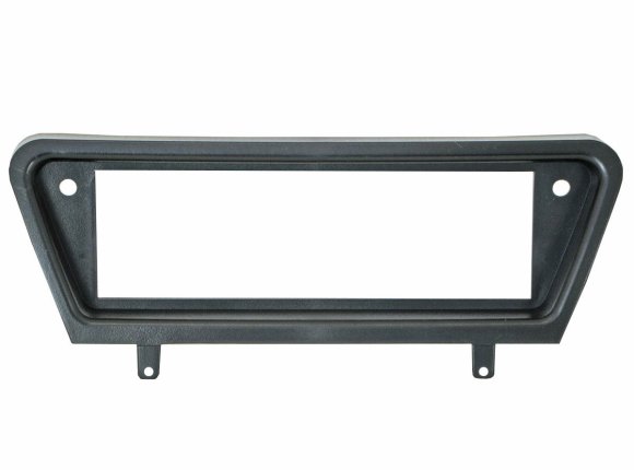 Incar RFR-N36