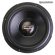 Dynamic State VIKING VSW-31D2
