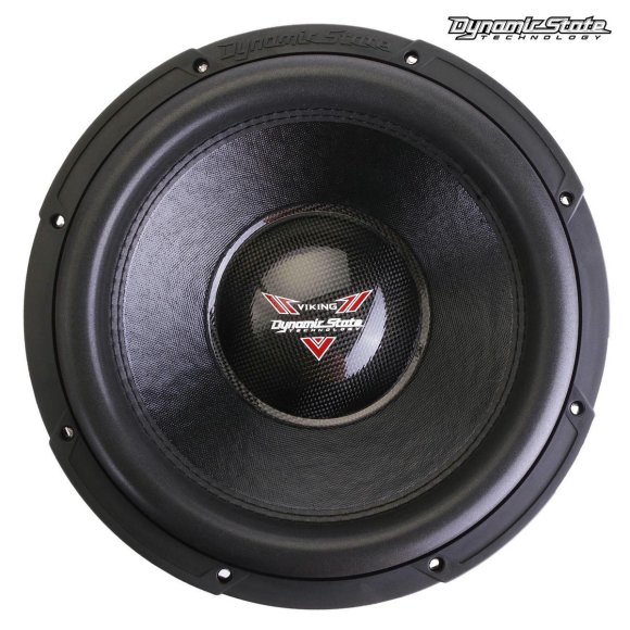 Dynamic State VIKING VSW-31D2