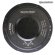 Dynamic State VIKING VSW-31D2