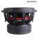 Dynamic State VIKING VSW-31D2