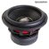 Dynamic State VIKING VSW-31D2