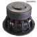 Dynamic State VIKING VSW-31D2