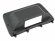 Incar RTY-FC144