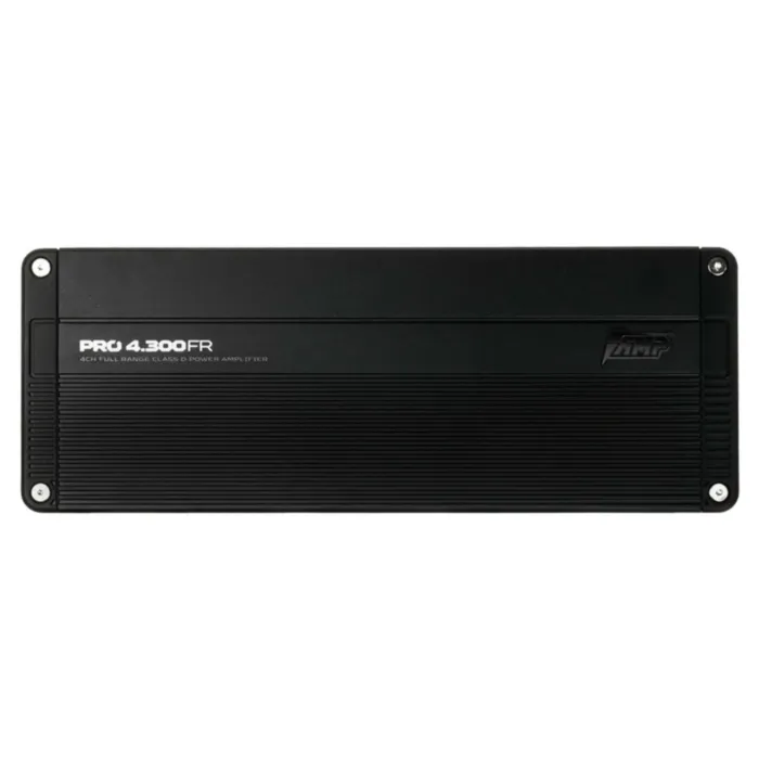 AMP PRO 4.300FR