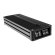 AMP PRO 4.300FR