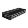 AMP PRO 4.300FR