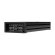AMP PRO 4.300FR