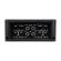 AMP PRO 4.300FR