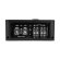 AMP PRO 4.300FR