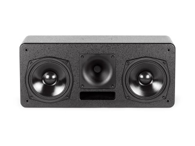 Premiera PR206CB