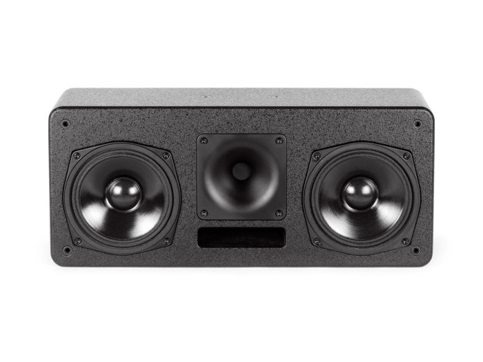 Premiera PR206CB