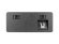 Premiera PR206CB