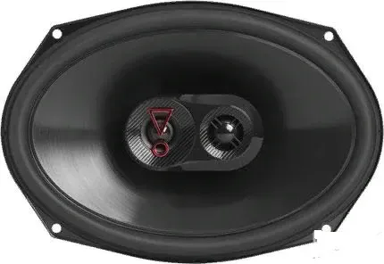 JBL STAGE3 9637
