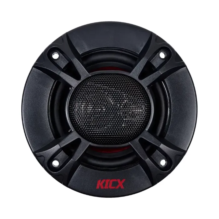Kicx SP-100