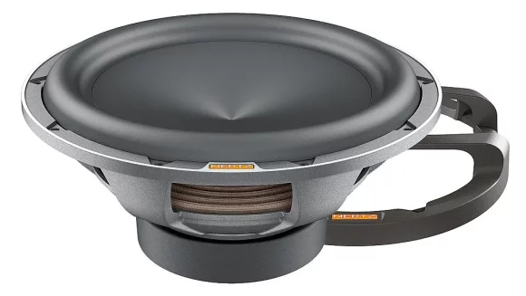 Hertz MP 300 D4.3