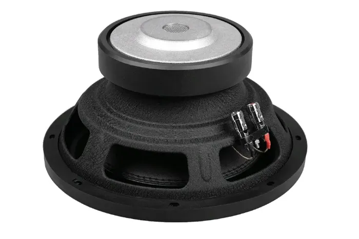 Challenger OPUS SD250FA(FREE AIR)