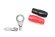 RECOIL RT10516-20