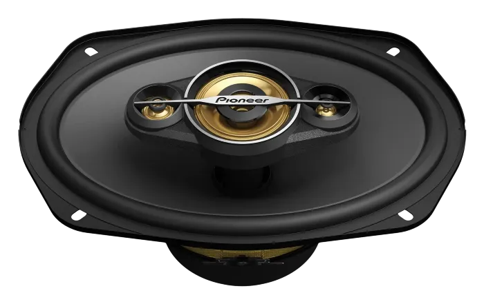 PIONEER TS-A6978S