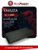 RedPower YAKUZA