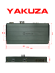 RedPower YAKUZA