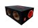 AURA BOX-2X12-115-T200