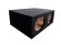 AURA BOX-2X12-115-T200