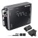 RECOIL PLC22+D